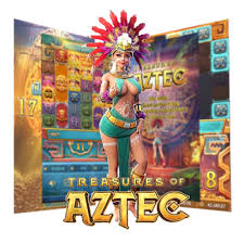 Podomoro138: Situs Link Judi Slot Online Gacor Hari Ini Dan Agen Slot88 Gampang Menang Setiap Hari